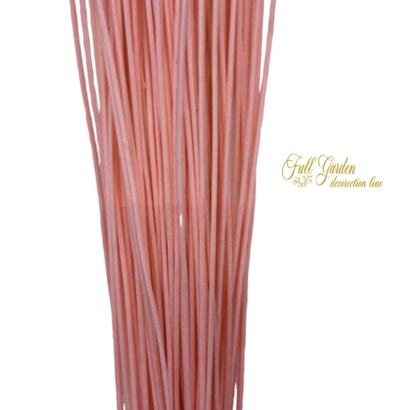 °°°MIDOLLINO MM2XCM80 ROSA