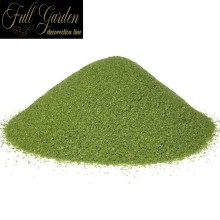 SABBIA KG.1 VERDE OLIVA