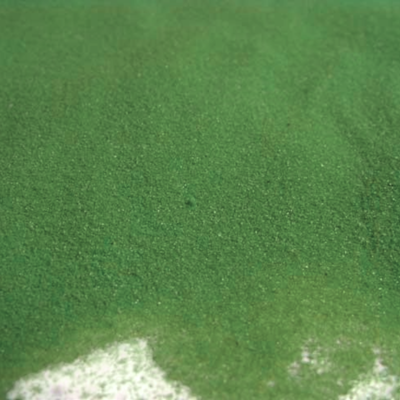 SABBIA KG.1 VERDE OLIVA