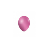 PALLONCINO 10 METALIZZATO ROSA 74  ROCCA 100PZ