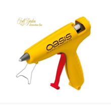 PISTOLA A CALDO PROFESSIONALE LT BASSA TEMP