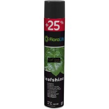 LUCIDANTE FOGLIARE OASIS SENZA SILICONE ML 750