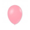 PALLONCINO G110 12 ROSA 24  ROCCA  100PZ