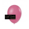 PALLONCINO G110 12 ROSA 26  ROCCA  100PZ