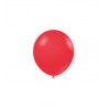 PALLONCINO 10 ROSSO 28  ROCCA  100P