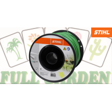 FILO TONDO Ø 4,00 MM X 87 M VERDE