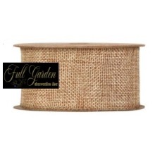 NASTRO LINO MM25X15MT