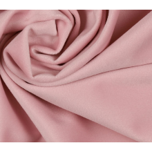 TELO CINIGLIA CIPRIA  MT.3X1,5