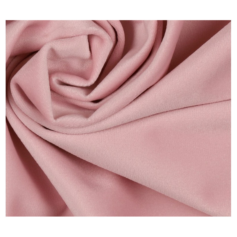 TELO CINIGLIA CIPRIA  MT.3X1,5