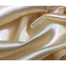 TELO RASO 150X300CM CREMA