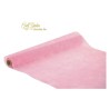 BOBINA DECOFIBRA 530X9 MT ROSA.