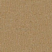 JUTA BOBINA  COL.02 MM530X5 MT