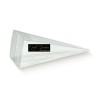 CONO MINI TRASPARENTE  PZ 10