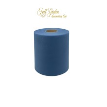 ROTOLO TULLE CM.12,5X100 LAVAGNA