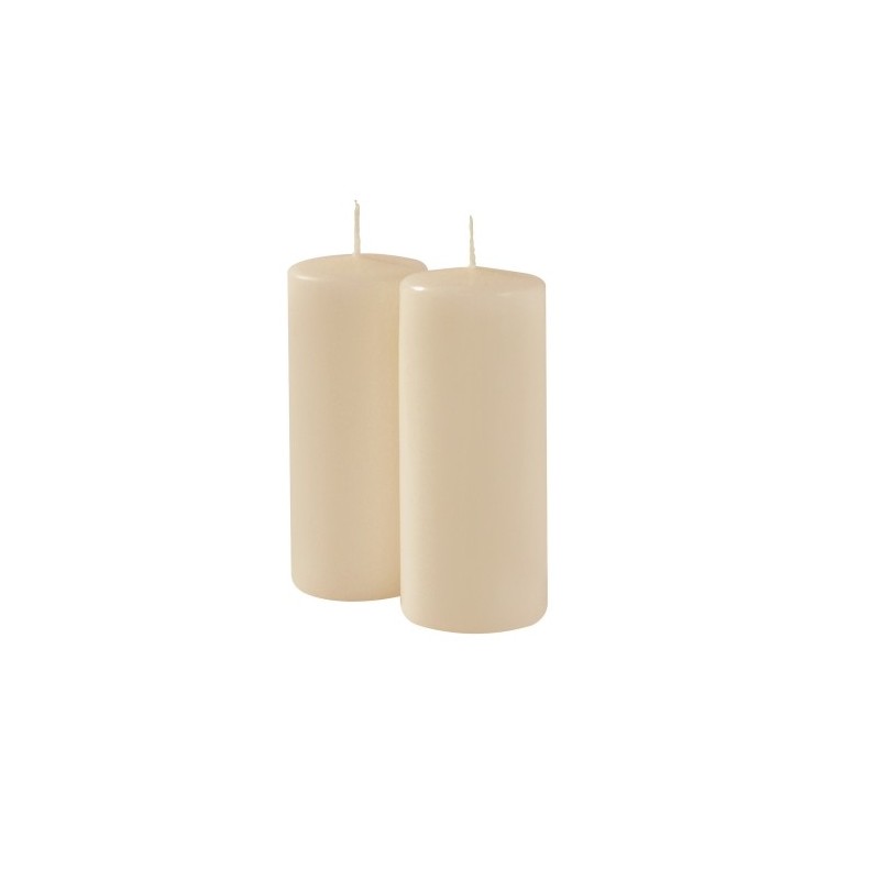 CERO 60X15 VASS. 6PZ ROSA ANTICO