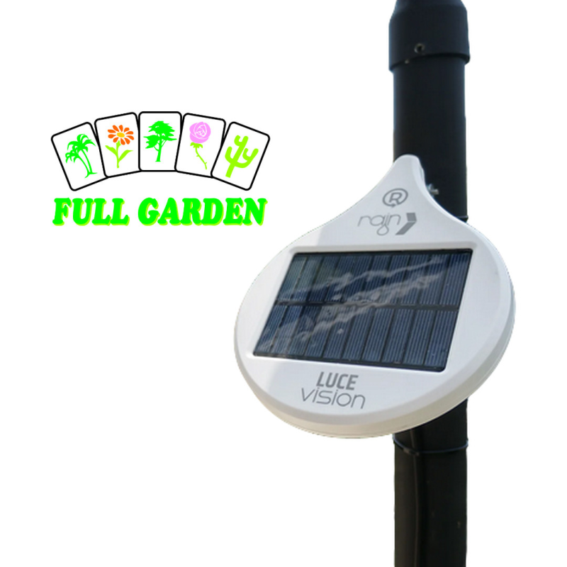 ACCESSORIO LUCE VISION