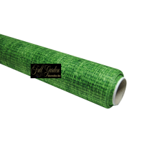 JUTA BOBINA  COL.17 VERDE MM530X5 MT