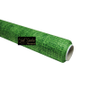 JUTA BOBINA  COL.17 VERDE MM530X5 MT