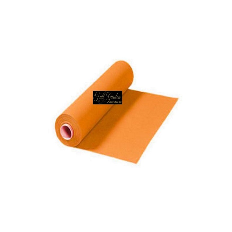 BOBINA BTNT MM530X9 MT ARANCIO