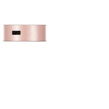 NASTRO MAXI SATIN MM.100X25MT SKIN