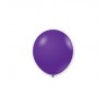 PALLONCINO 9/10  G90 PURPLE 84  ROCCA  100PZ