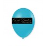 PALLONCINO G110 12 CELESTE 46 PZ 100