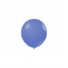 PALLONCINO G110 12 PERIWINKLE 53 PZ 100