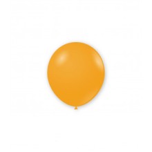 PALLONCINO G110 12 GIALLO 36 PZ 100