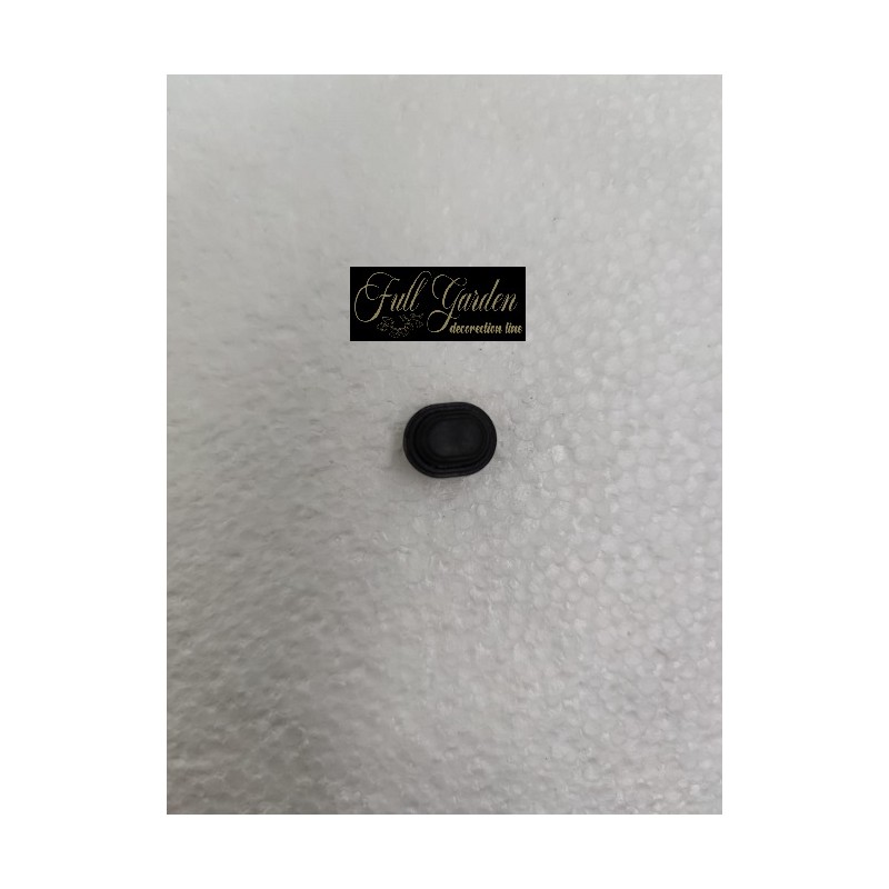 INTERRURRORE  PER FORBICE PV280