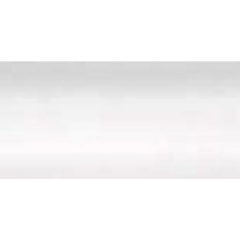 BOBINA POLYPAPER CM.70X50MT SALVIA PALLIDO