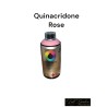 MONTANA WATER BASED 400ML QUINACRIDONE ROSE LIGHT