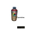 MONTANA WATER BASED 400ML CARMINE