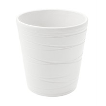 VASO ORCHIDEA TORTORA H.130D.105