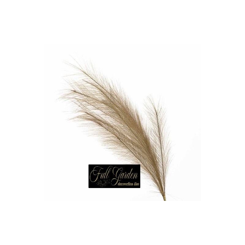 RAMO PAMPAS  CM.110 BROWN