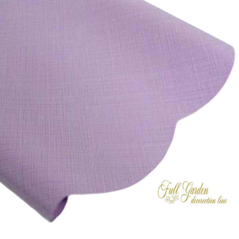 MARGHERITA D.38 PPL35 MY GLICINE PZ 50