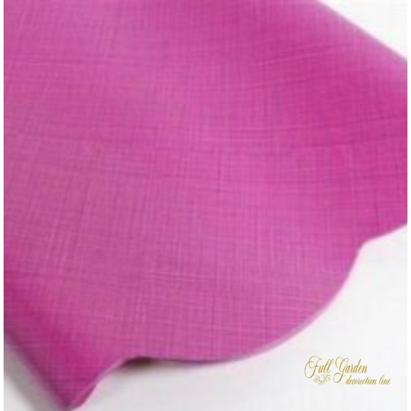 MARGHERITA D.38 PPL35 MY FUXIA PZ 50