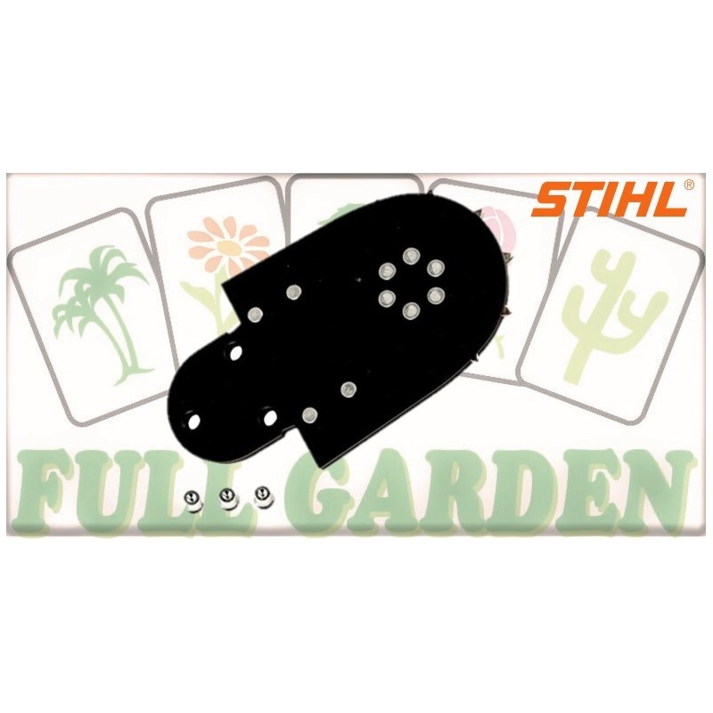 TESTA DELLA GUIDA 3/8 11Z 1,6