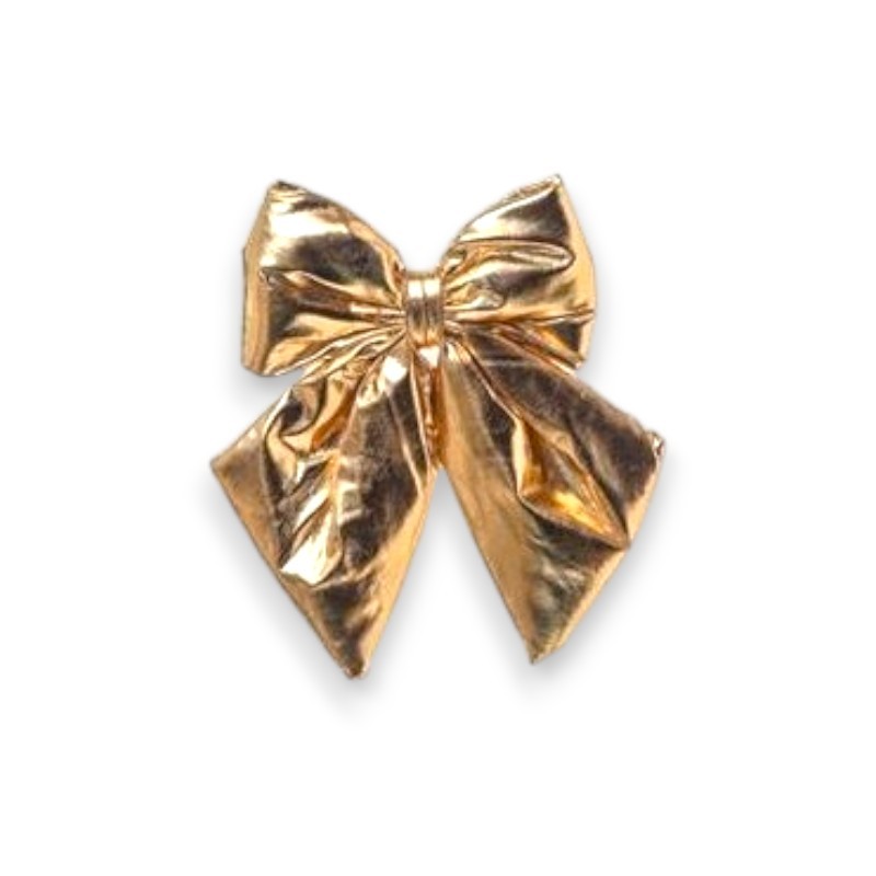 FIOCCO GOLD CM.13,5X10