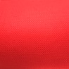 BOBINA TNT MM530X9 MT ROSSO