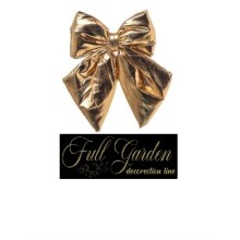 FIOCCO GOLD CM.30X30