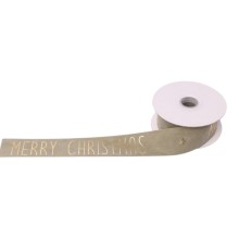 NASTRO MARRY  MM.15 GREEN