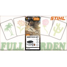 KIT SERVICE N°17 MS 500 I