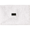 ORGANZA NEVE CM36X9MT