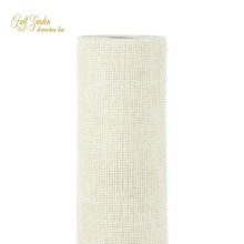 ROTOLO COTTON CHEES CM. 72X 9* MT CREAM