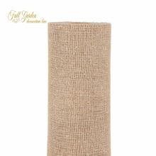 ROTOLO COTTON CHEES CM. 72X 9 MT BEIGE