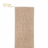 ROTOLO COTTON CHEES CM. 72X 9 MT BEIGE
