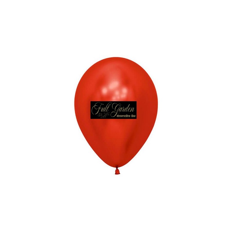PALLONCINO ROSSO REFLEX  5  PZ20
