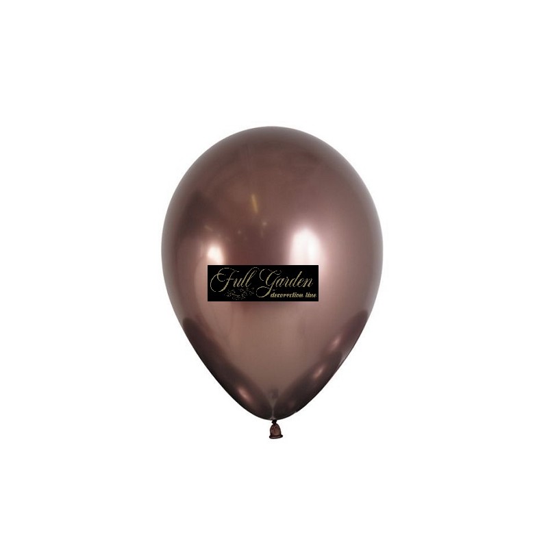 PALLONCINO TRUFFEL  REFLEX  5  PZ20