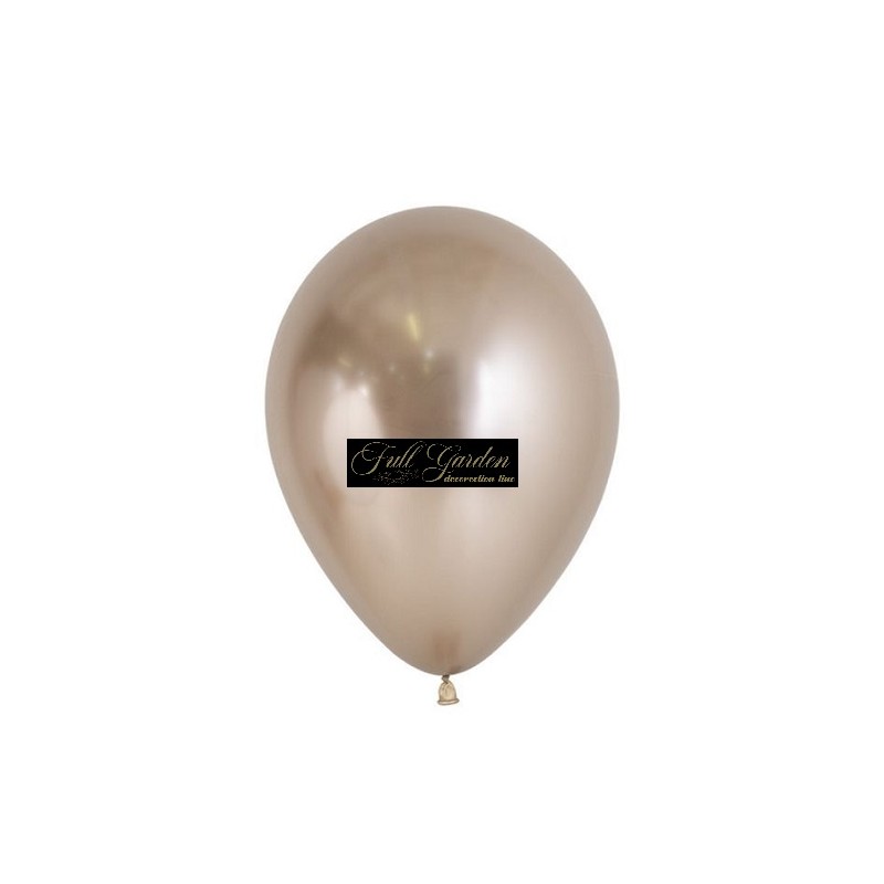 PALLONCINO CHAMPAGNE REFLEX  12  PZ20