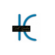 PALLONCINI MODELLABILI  BLU 52   PZ100